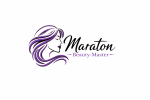 Alina Milin - Maraton Beauty Master