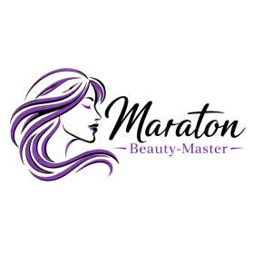 Alina Milin - Maraton Beauty Master